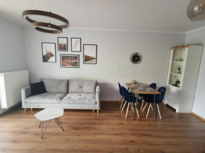 2K Best Apartment